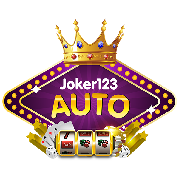 joker123
