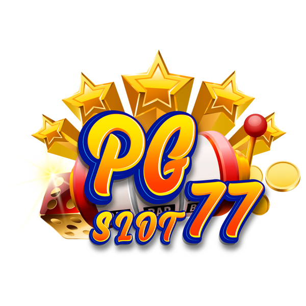 pgslot