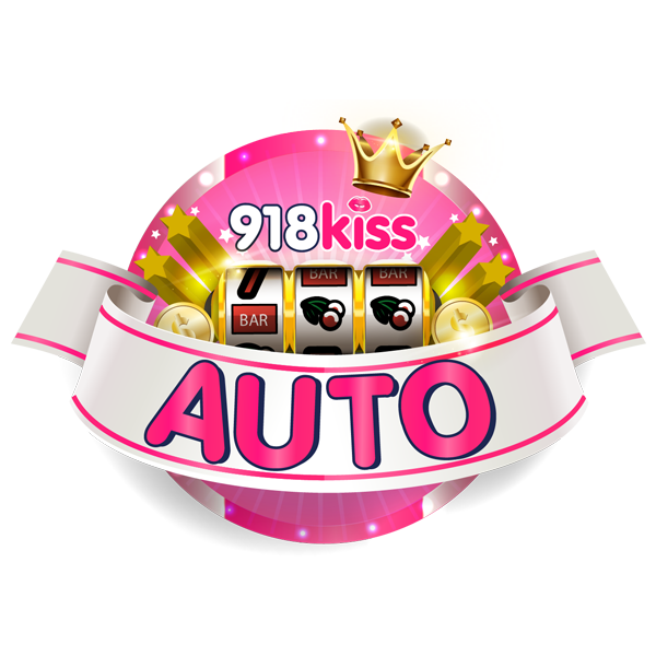 918kiss