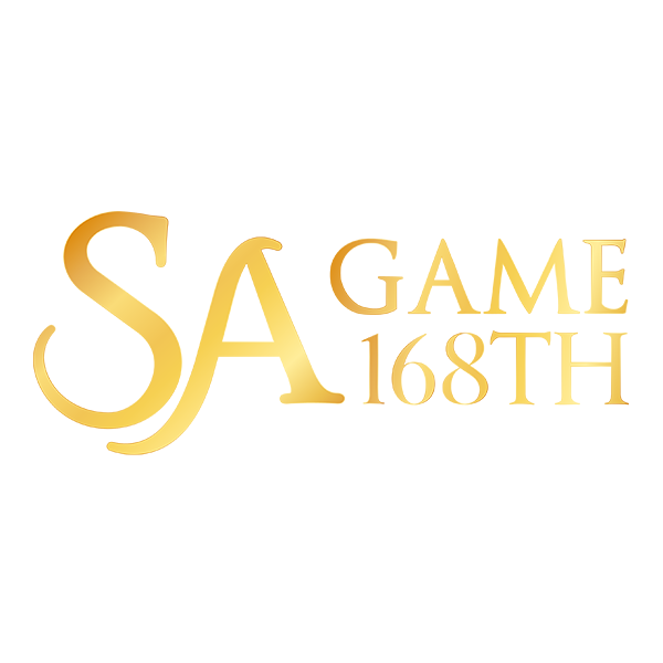 sa gaming
